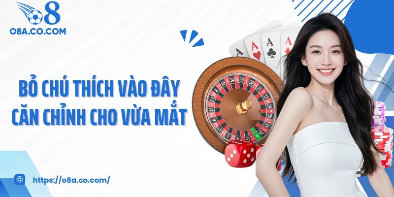 Ưu điểm sảnh cược game bài O8 nổi bật